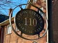 110 Mary St 11, Whitby