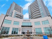 2150 Lawrence Ave 311, Toronto