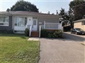 340 Dovedale Dr, Whitby