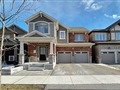 145 Westfield Dr, Whitby