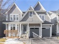 298 Montgomery Ave, Whitby