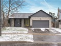 362 Prince Of Wales Dr, Whitby