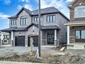 135 Closson Dr, Whitby