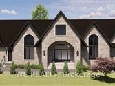 374 Rouge Hill Crt, Pickering