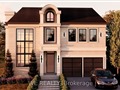 372 Rouge Hill Crt, Pickering