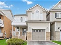 20 Brookvalley Ave, Whitby