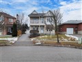 15 Bedell Cres, Whitby