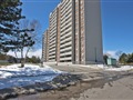 301 Prudential Dr 1011, Toronto