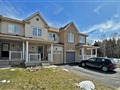 140 Cathedral Dr, Whitby