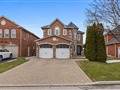 12 Kenny Crt, Whitby