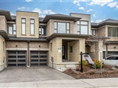 42 Donald Fleming Way, Whitby