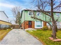 173 Horseley Hill Dr, Toronto