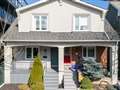 39 Connaught Ave, Toronto
