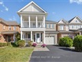 125 Lady May Dr, Whitby
