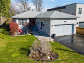 360 Sheppard Ave, Pickering