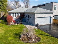 360 Sheppard Ave, Pickering