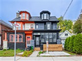 84 Doncaster Ave, Toronto