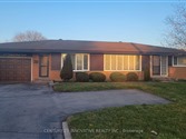 83 Thickson Rd, Whitby