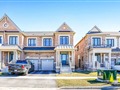 41 Laing Dr, Whitby