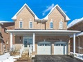 34 Mount Pleasant Ave, Whitby