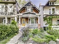 293 Booth Ave, Toronto