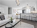 4075 Lawrence Ave, Toronto