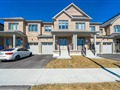 14 Littlewood Dr, Whitby