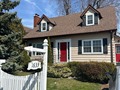 1633 Charles St, Whitby