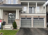 1290 Old Orchard Ave 8 Upper, Pickering