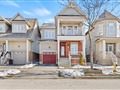 23 Majestic St, Whitby
