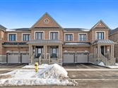 81 Laing Dr, Whitby
