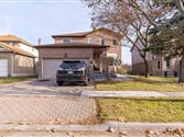 28 Upland Dr, Whitby