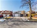 172 Melissa Cres, Whitby