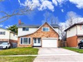 892 Queensdale Ave, Oshawa