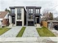 150 Bexhill Ave, Toronto