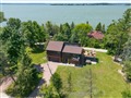 6 Armstrong Ave, Scugog