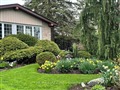 9 Cresser Ave, Whitby