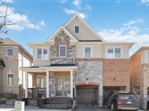 7 Mosely Cres, Ajax