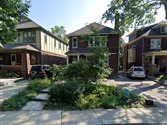 40 Thorncliffe Ave Main, Toronto