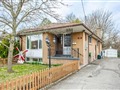 204 Lupin Dr, Whitby