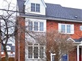 6185 Lawrence Ave, Toronto