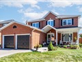 35 Catherine Dr, Whitby