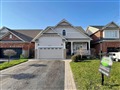 410 Carnwith Dr, Whitby