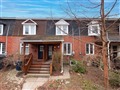 93 Frizzell Ave, Toronto