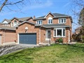 52 Ringwood Dr, Whitby