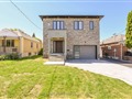 84 Ainsdale Rd, Toronto