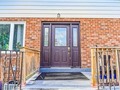 612 Perry St, Whitby
