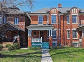 42 Browning Ave Upper, Toronto