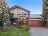 103 Orchard Crt, Whitby