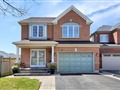 34 Lonsdale Crt, Whitby